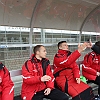 3.4.2013   VfB Stuttgart II - FC Rot-Weiss Erfurt  1-0_14